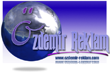 zdemir reklam